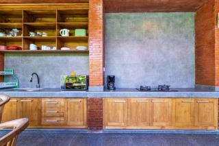 Chatra 2 BR Private Pool Villa ZN270 - 9