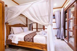 Chatra 2 BR Private Pool Villa ZN270 - 8