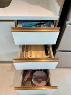 Bright 2BR Condo near Central Phuket FREE Pool Gym Parking - 1