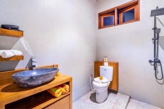 Chatra 2 BR Private Pool Villa ZN270 - 3