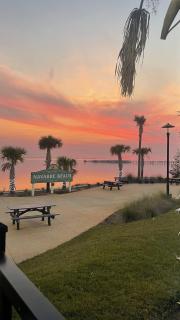 Pensacola Retreat w/ Saltwater Pool+ Beach & Shops - 9
