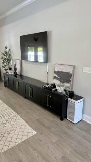 Pensacola Retreat w/ Saltwater Pool+ Beach & Shops - 6