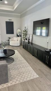 Pensacola Retreat w/ Saltwater Pool+ Beach & Shops - 3