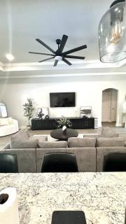 Pensacola Retreat w/ Saltwater Pool+ Beach & Shops - 2