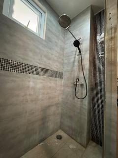 Modern Seaview studio apartment - 8