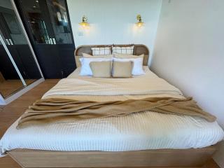 Modern Seaview studio apartment - 6