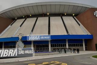 906 Chácara Santo Antônio - Tokio Marine - 8