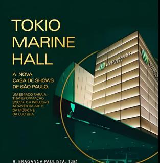 906 Chácara Santo Antônio - Tokio Marine - 7