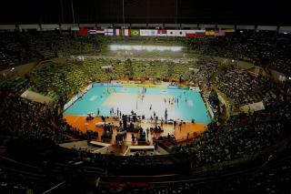 906 Chácara Santo Antônio - Tokio Marine - 6