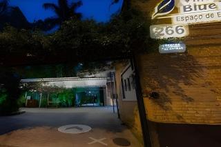 906 Chácara Santo Antônio - Tokio Marine - 5