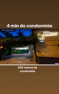 906 Chácara Santo Antônio - Tokio Marine - 1