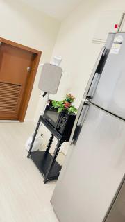 A28 Hello Baby Homestay Dato Onn 15Pax Netflix - 6