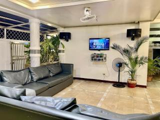 La Roma - Hot Spring Private Resort - 0