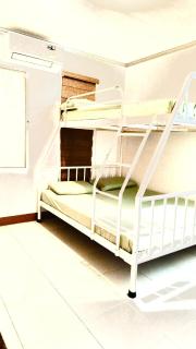 La Roma - Hot Spring Private Resort - 5