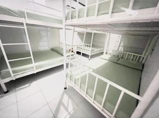 La Roma - Hot Spring Private Resort - 4