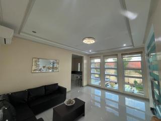 La Roma - Hot Spring Private Resort - 2