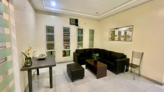 La Roma - Hot Spring Private Resort - 1