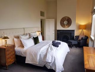 PENTHOUSE at OZONE - 6