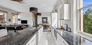 PENTHOUSE at OZONE - 3