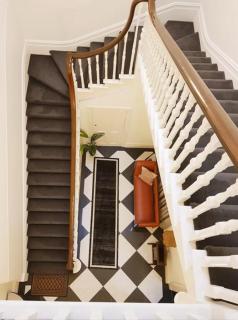 PENTHOUSE at OZONE - 1