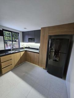 Casa luz - 7