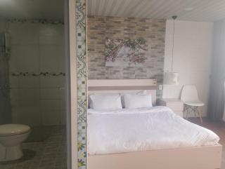 Đối diện cafe CATINAT villa Kagen - 0