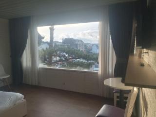 Đối diện cafe CATINAT villa Kagen - 8