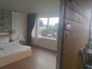 Đối diện cafe CATINAT villa Kagen - 5