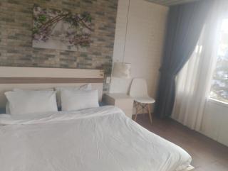 Đối diện cafe CATINAT villa Kagen - 2