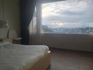 Đối diện cafe CATINAT villa Kagen - 1