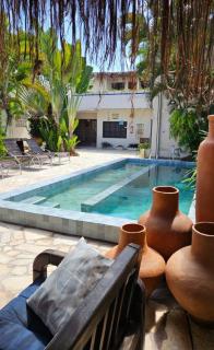 Graciosa Suites - 0