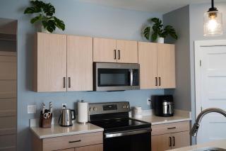 3-Bedroom House In Tranquil Kanab - 5