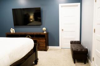 3-Bedroom House In Tranquil Kanab - 1