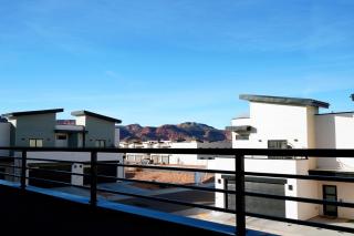 3-Bedroom House In Tranquil Kanab - 3