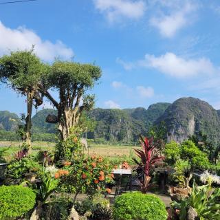 Amazing View Homestay - 9