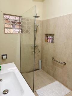 Peaceful 2BR home, perfect for a Caribbean getaway - 3