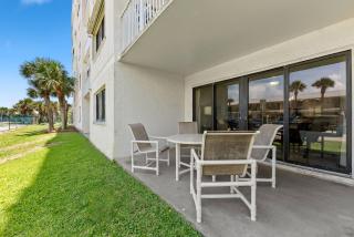 Sandcastles 103 - Cocoa Beach - 8
