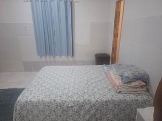 Kitnet temporada - 4