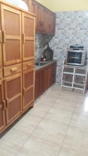 Casa para temporada em Pirenópolis - 6