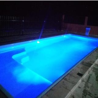 Casa para temporada em Pirenópolis - 4