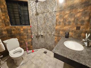 Noor Residence Cozy Homes G15 - 1