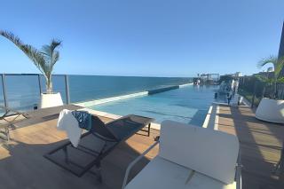 Art Stúdio Beira-Mar em Armação 123 - 8