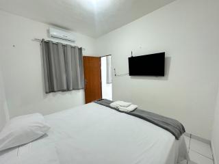 Apartmento Flat 104 COP30 - 6