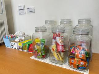 水木商旅高鐵左營館 - 3