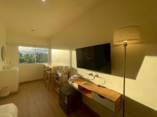 Shade House - Phuket Downtown - 9