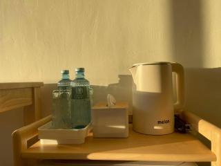 Shade House - Phuket Downtown - 6