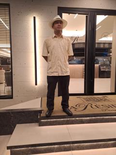 La Residence Panamá - 4