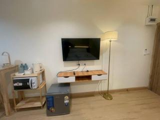 Shade House - Phuket Downtown - 2