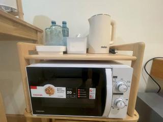 Shade House - Phuket Downtown - 1