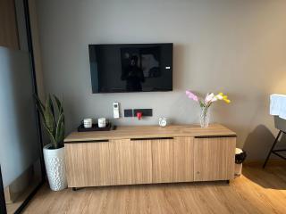 The Bloom Studio Suites - 4